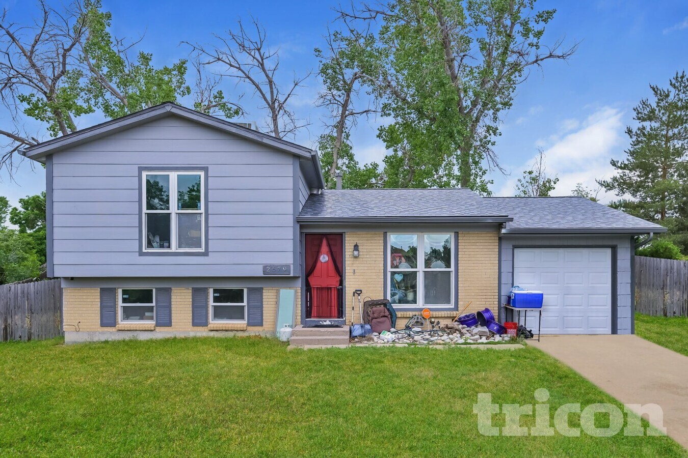 Photo - 2679 S Memphis Way