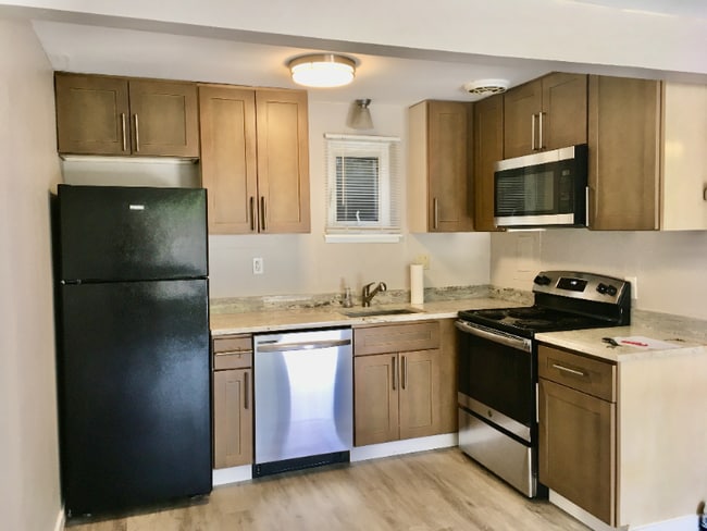 Photo - 1215 Queen Anne Ave N Unidad 3