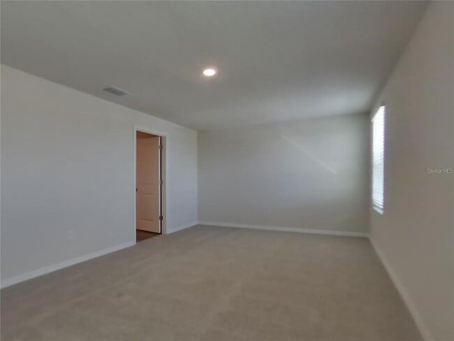 Photo - 10749 Hidden Banks Gln