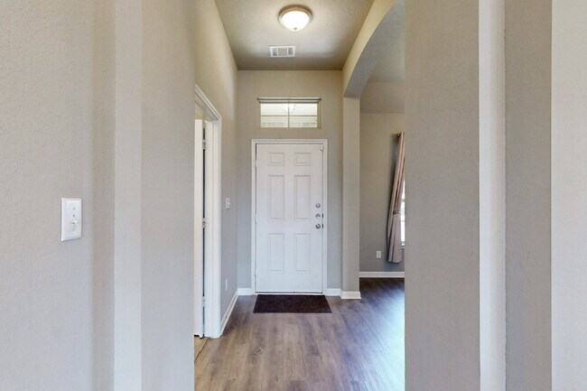 3 Bedrooms | 2 Bathrooms | 1,454 SF | Built in 2017 | 2-Car Garage
With Lawn Care included and al...