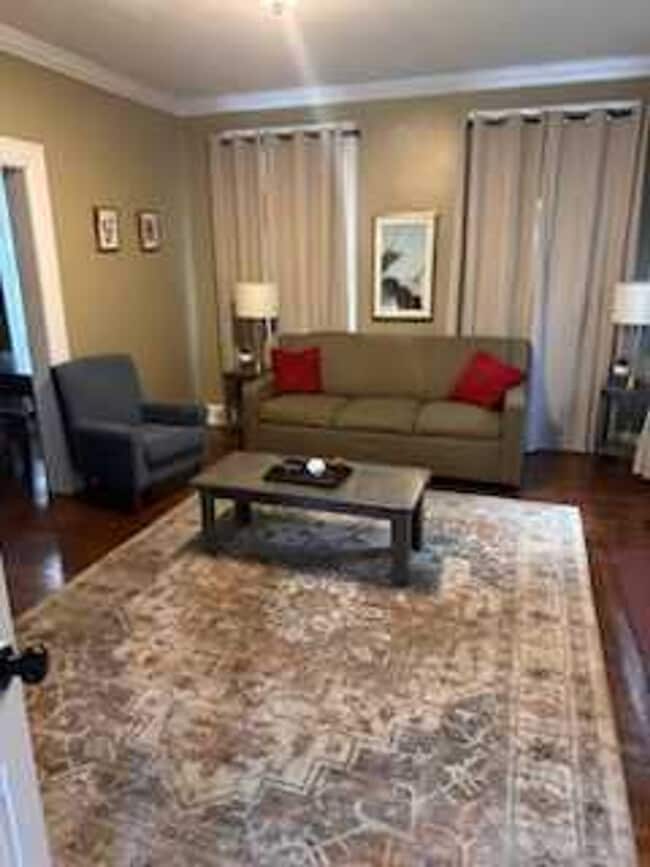 2004 Capitol Ave Unidad SI ID1043879P