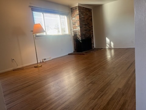 Photo - 2203 Collier Ave