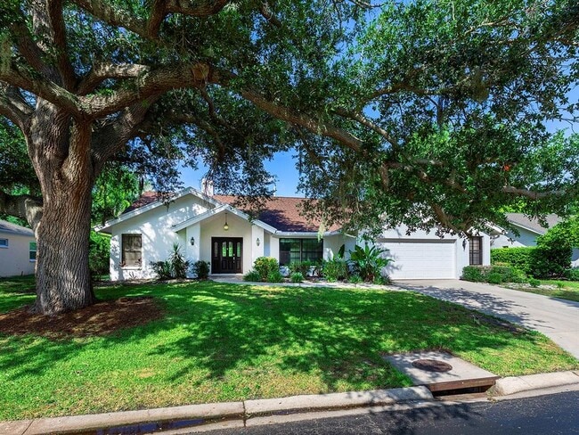 Photo - 1756 Cottonwood Trail