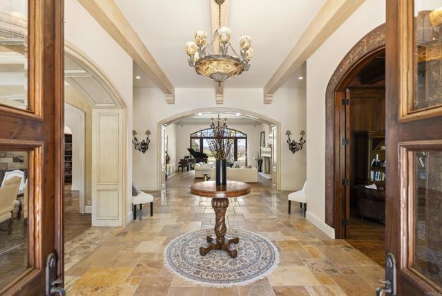 Photo - 4130 Rancho Las Brisas tr