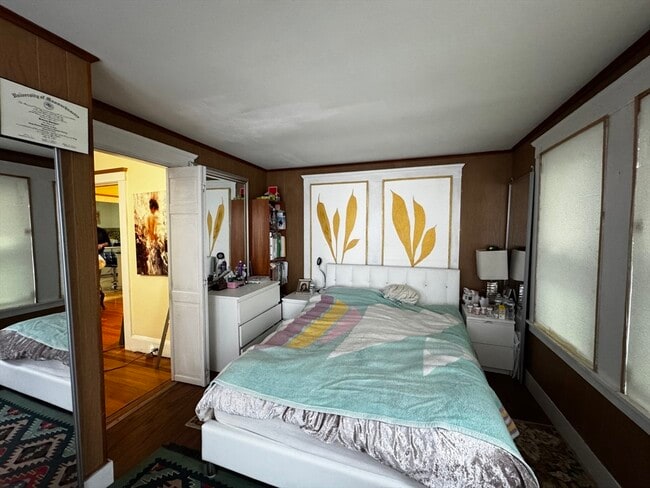 Photo - 42 Florence St Unit 1