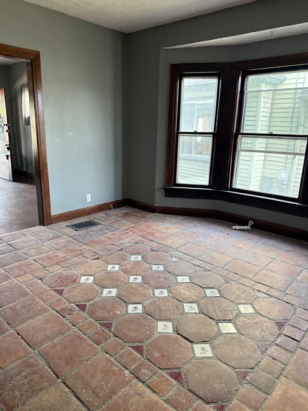 Photo - 946 Harvard Blvd Unidad 946