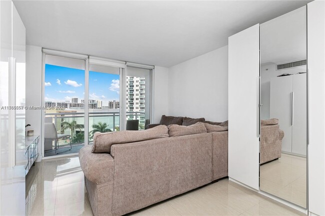 Photo - 3001 S Ocean Dr Condo Unit 737