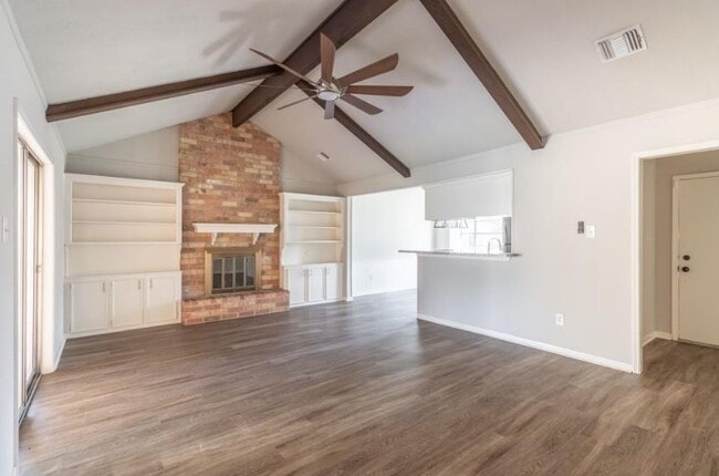 Photo - 13822 Maisemore Rd