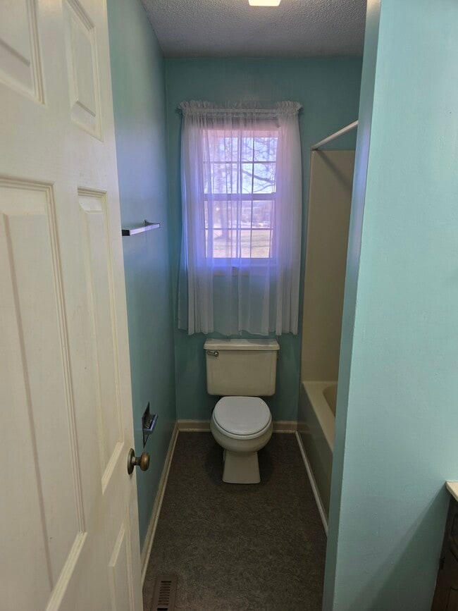 Photo - 4463 Ellis Cir NW Unit # 1