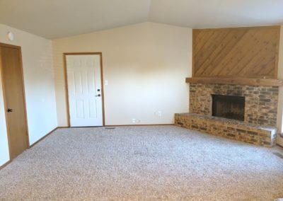 Photo - 1816 Hillcrest Dr