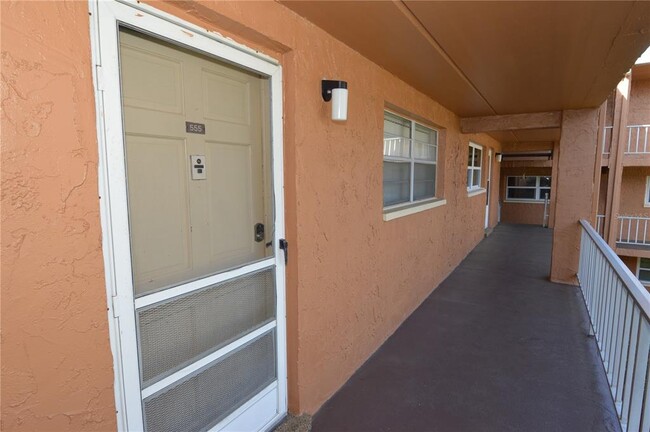 Photo - 12760 Indian Rocks Rd Unit 555