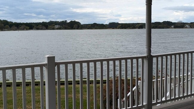 Photo - 14323 Sunset Ln