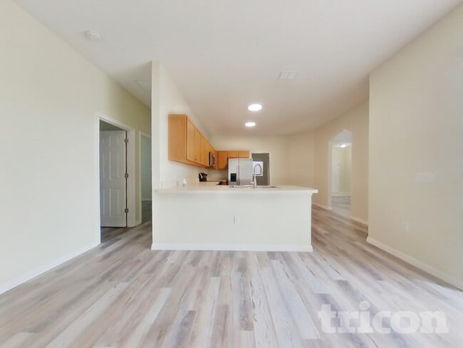 Photo - 229 Beckenham Dr