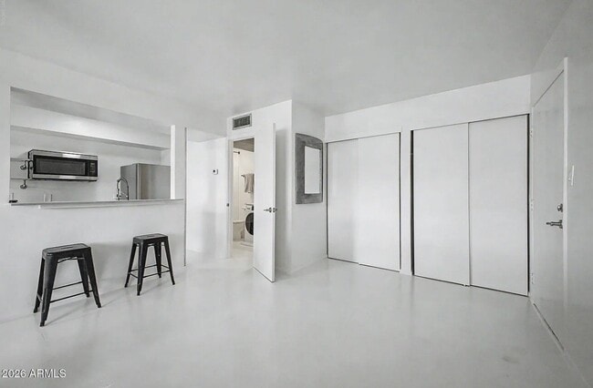Photo - 7350 N Vía Paseo Del Sur Unit Q206