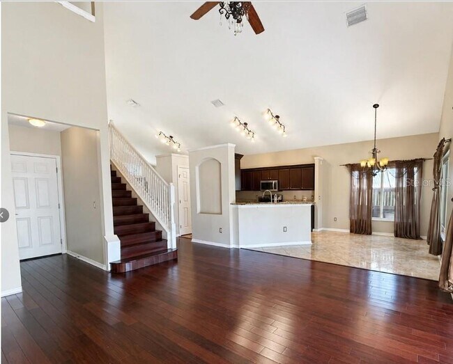 Photo - 9407 Chart House Ct