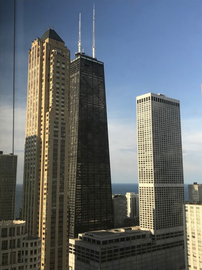 Photo - 30 E Huron St Unit Apt 4601