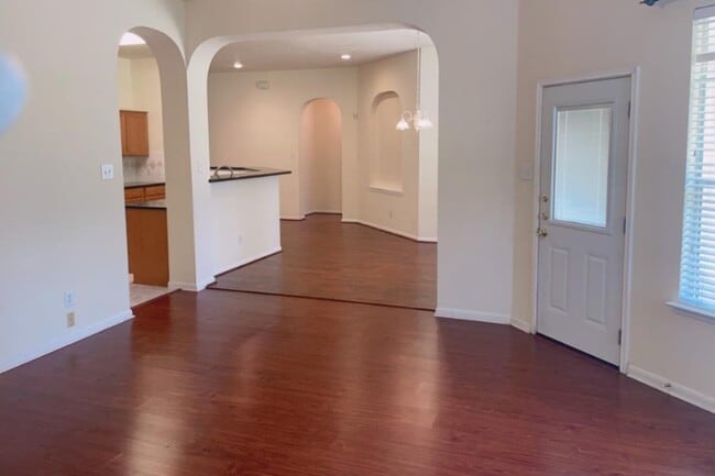 Photo - 2431 Pine Shadows Dr