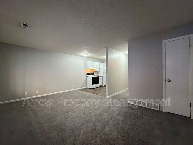 Photo - 1820 F St Unidad 6