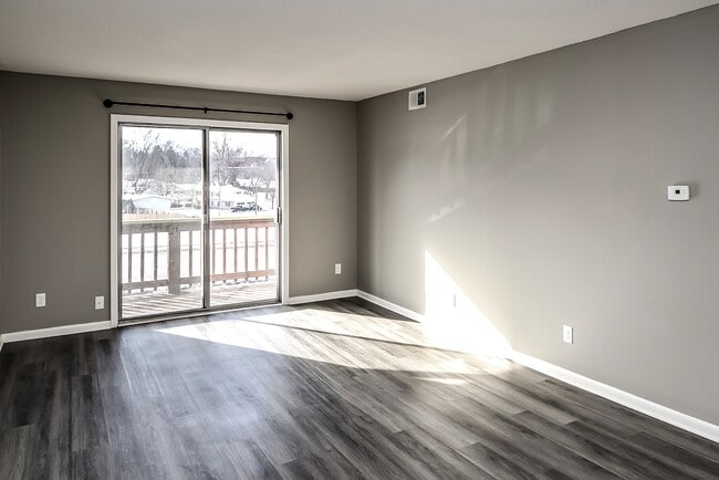 Photo - Gaslight Village