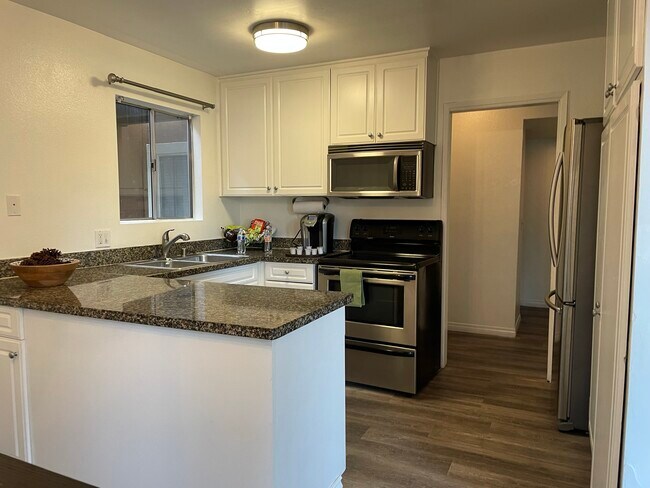 Photo - 17141 W Bernardo Dr Apartment Unit 107