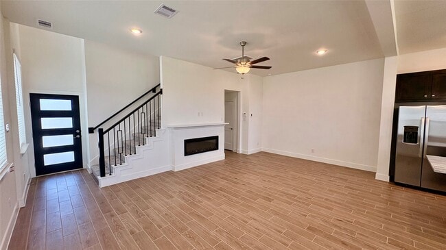 Building Photo - 10110 Agave Pt Ln Rental