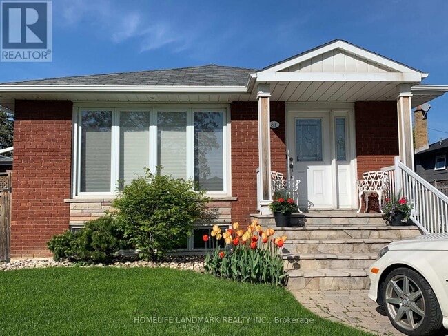 Photo - 81 Celestine Dr