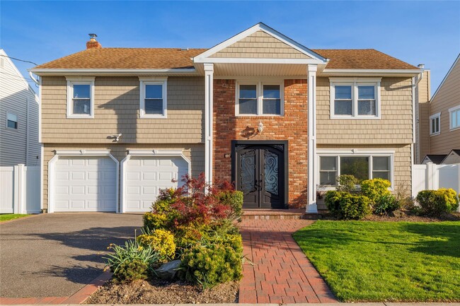 Building Photo - 4047 Greentree Dr Rental