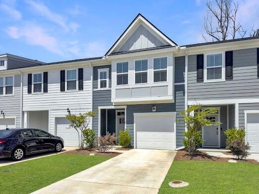 Building Photo - 481 Trotters Ln