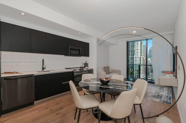 Photo - 398 NE 5th St Condo Unit 3017