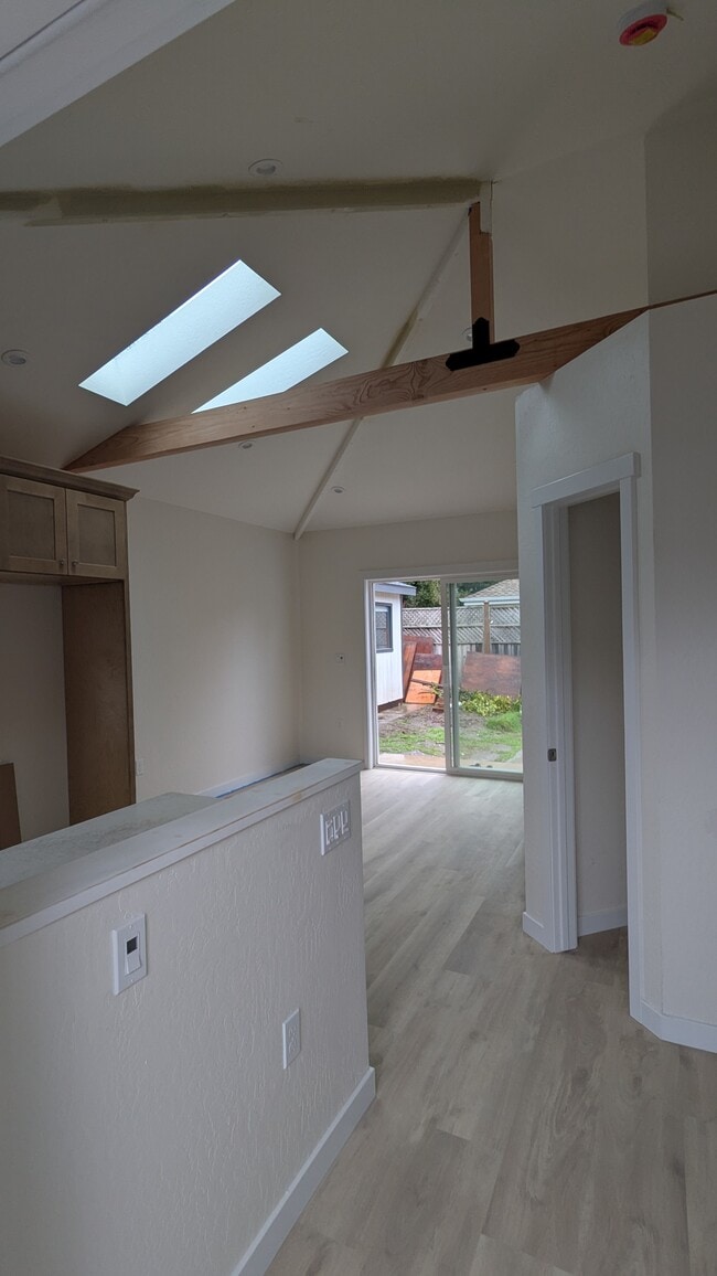 Photo - 1047 Brommer St Unit 1047B