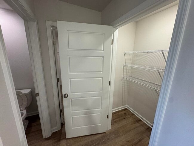 Photo - 164 Pruitt Dr