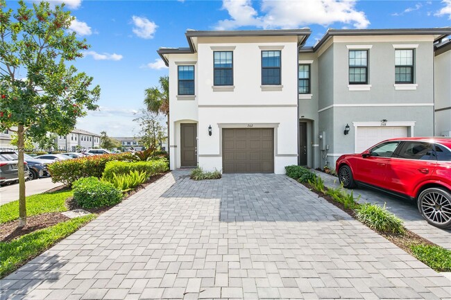 Photo - 2102 Appleton Cir N Townhome