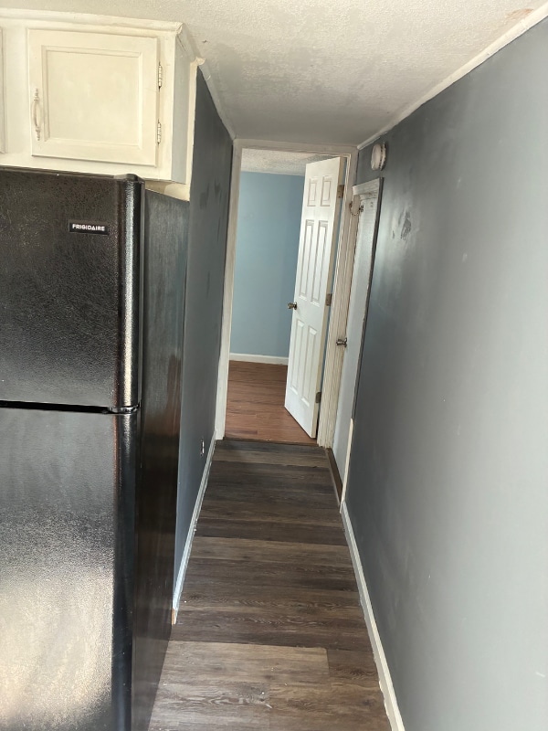 Photo - 47 Brenda Ln