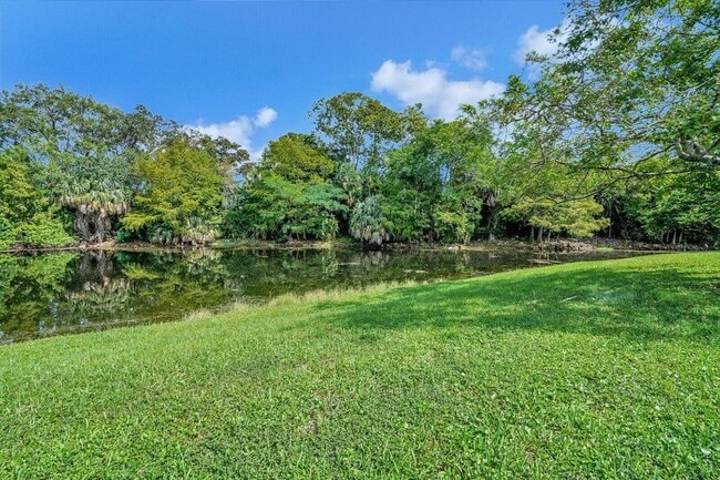 Photo - 1022 Island Manor Dr