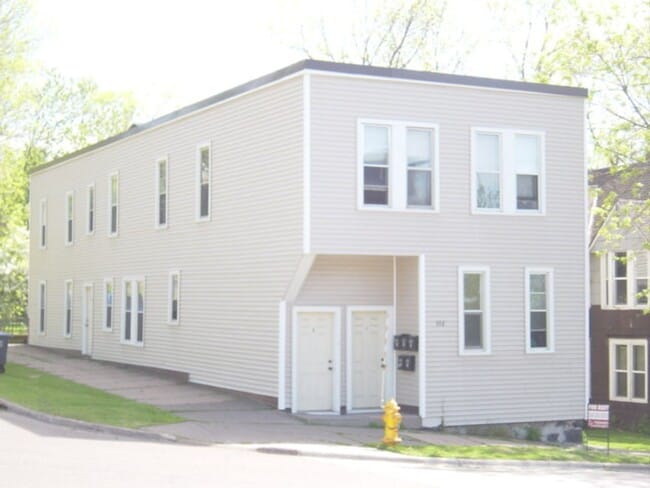 Photo - 5 PLEX - 332 NORTH 21 ST AVE. WEST Unit 1