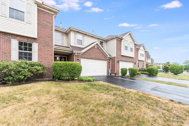 Photo - 2768 Blakely Ln