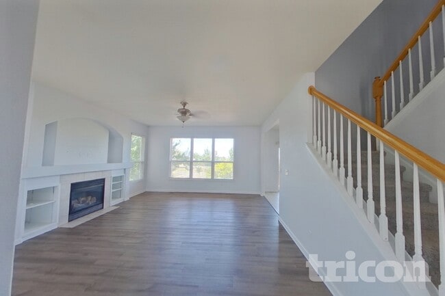 Photo - 673 Millet Cir