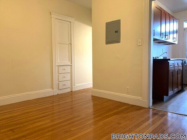 Photo - 116 Washington St Unidad 43