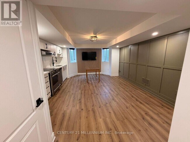 Photo - 2187 Alderbrook Dr