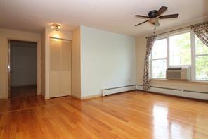 Photo - New London Condo