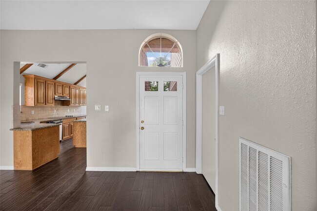 Photo - 14423 Sandalfoot St