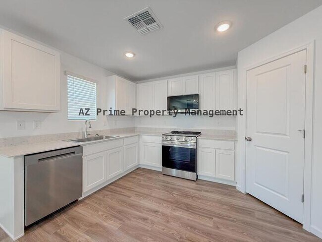 239 Sonoran Vis Cir