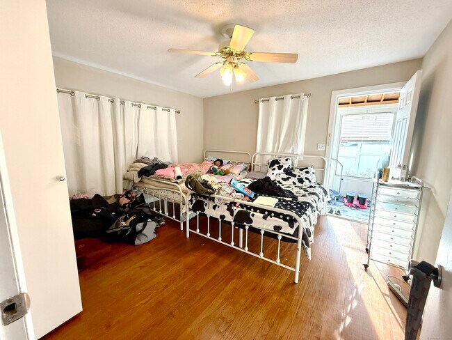 Photo - 12 South St Unit 1st Floor