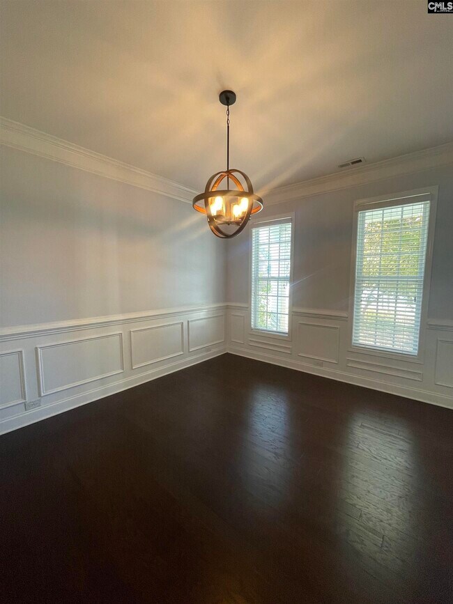 640 Sea Doo Dr Rental House Rental in Chapin, SC