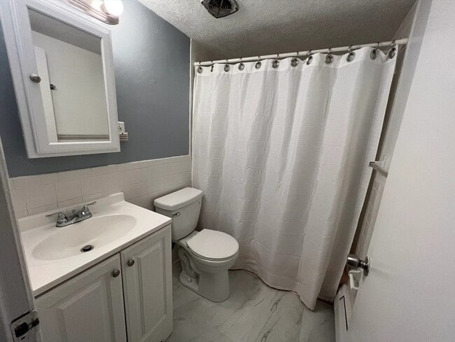 Photo - 290 Corey Rd Unit 32