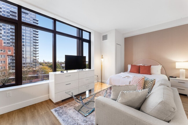 Building Photo - 2230 Cropsey Ave Unit ID1378930P