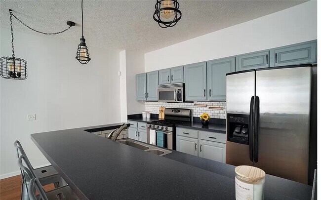 Photo - 1222 Chapman Ln