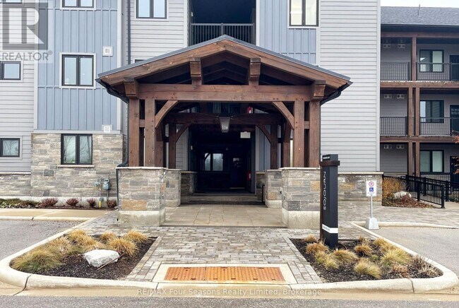 Photo - 12 Beausoleil Ln Unit 107
