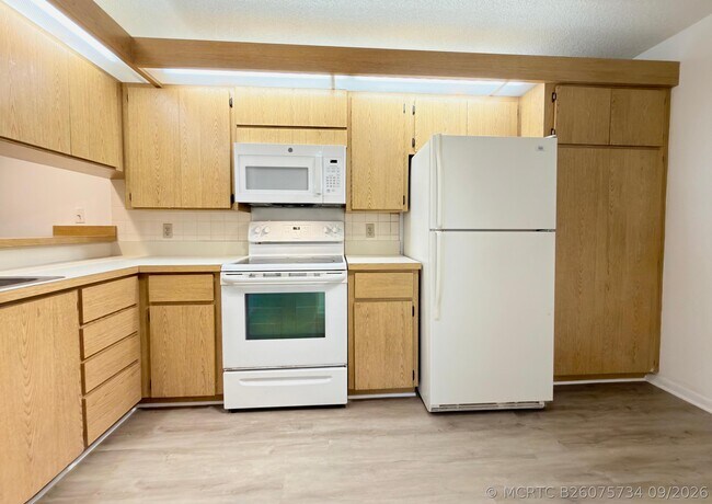 2581 Village Blvd Unit 103