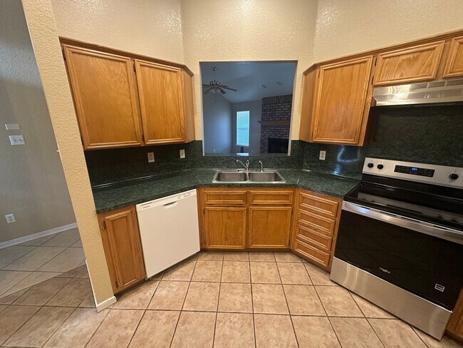 Photo - AVAILABLE NOW!!